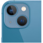 Smartfon Apple iPhone 13 MLQA3PM, A - zdjęcie poglądowe 2