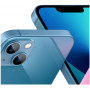 Smartfon Apple iPhone 13 MLQA3PM, A - zdjęcie poglądowe 3
