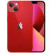 Smartfon Apple iPhone 13 MLPJ3PM/A - A15 Bionic/6,1" 2532x1170/128GB/5G/Czerwony/Aparat 12+12Mpix/iOS/1 rok Door-to-Door