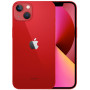Smartfon Apple iPhone 13 MLQF3PM, A - zdjęcie poglądowe 4