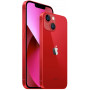 Smartfon Apple iPhone 13 MLQF3PM, A - zdjęcie poglądowe 1