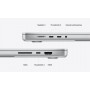 Laptop Apple MacBook Pro 16 2021 Z14Y0001KB - zdjęcie poglądowe 2