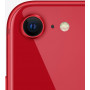 Smartfon Apple iPhone SE (3. gen.) MMXP3PM, A - zdjęcie poglądowe 2