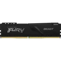 Pamięć RAM 1x32GB UDIMM DDR4 Kingston KF432C16BB, 32 - zdjęcie poglądowe 4