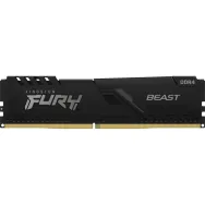 Pamięć RAM 1x32GB UDIMM DDR4 Kingston KF432C16BB/32, 3200MHz, CL16, Non-ECC, 1,35 V | Sklep ITnes.pl, IT for BUSINESS