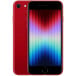 Smartfon Apple iPhone SE (3. gen.) MMXH3PM/A - A15 Bionic/4,7" 1334x750/64GB/GPRS; WAP; UMTS (WCDMA); HSDPA; HSUPA; LTE; EDGE; HSPA; HSPA+/Czerwony/1DtD