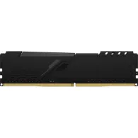 Pamięć RAM 1x32GB DIMM DDR4 Kingston KF432C16BB, 32 - zdjęcie poglądowe 2