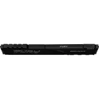 Pamięć RAM 1x32GB UDIMM DDR4 Kingston KF432C16BB, 32 - zdjęcie poglądowe 3