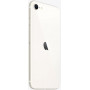 Smartfon Apple iPhone SE (3. gen.) MMXN3PM, A - zdjęcie poglądowe 1