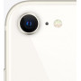 Smartfon Apple iPhone SE (3. gen.) MMXN3PM, A - zdjęcie poglądowe 2