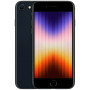 Smartfon Apple iPhone SE (3. gen.) MMXM3PM, A - zdjęcie poglądowe 3