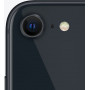 Smartfon Apple iPhone SE (3. gen.) MMXM3PM, A - zdjęcie poglądowe 2