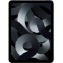 Tablet Apple iPad Air (5. gen.) MM6R3FD, A - zdjęcie poglądowe 4