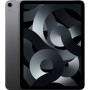 Tablet Apple iPad Air (5. gen.) MM6R3FD, A - zdjęcie poglądowe 1