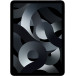Tablet Apple iPad Air (5. gen.) MM713FD/A - M1/10,9" 2360x1640/256GB/RAM 8GB/LTE/Szary/Kamera 12+12Mpix/iPadOS/1 rok Carry-in