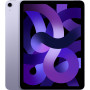 Tablet Apple iPad Air (5. gen.) MME23FD, A - zdjęcie poglądowe 1