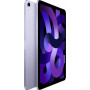 Tablet Apple iPad Air (5. gen.) MME23FD, A - zdjęcie poglądowe 2