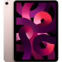 Tablet Apple iPad Air (5. gen.) MM6T3FD, A - zdjęcie poglądowe 1