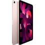 Tablet Apple iPad Air (5. gen.) MM6T3FD, A - zdjęcie poglądowe 2