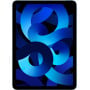 Tablet Apple iPad Air (5. gen.) MM733FD, A - zdjęcie poglądowe 4