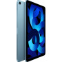 Tablet Apple iPad Air (5. gen.) MM733FD, A - zdjęcie poglądowe 2