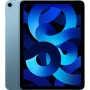 Tablet Apple iPad Air (5. gen.) MM6U3FD, A - zdjęcie poglądowe 1