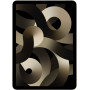 Tablet Apple iPad Air (5. gen.) MM743FD, A - zdjęcie poglądowe 4