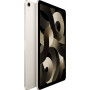 Tablet Apple iPad Air (5. gen.) MM743FD, A - zdjęcie poglądowe 2