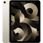 Tablet Apple iPad Air (5. gen.) MM6V3FD, A - zdjęcie poglądowe 1