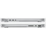 Laptop Apple MacBook Pro 16 2021 MK1E3ZEZI, A - zdjęcie poglądowe 4
