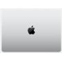 Laptop Apple MacBook Pro 16 2021 MK1E3ZEZI, A - zdjęcie poglądowe 5