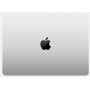 Laptop Apple MacBook Pro 16 2021 MK1E3ZEZI, A - zdjęcie poglądowe 5