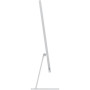 Komputer All-in-One Apple iMac 24 2021 MGTF3ZEYI, A - zdjęcie poglądowe 1