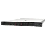 Serwer Lenovo ThinkSystem SR630 7Z71SUDN00 | Sklep ITnes.pl, IT for BUSINESS
