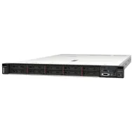 Serwer Lenovo ThinkSystem SR630 7Z71SUDN00 | Sklep ITnes.pl, IT for BUSINESS