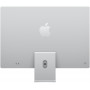 Komputer All-in-One Apple iMac 24 2021 MGTF3ZEYI, A - zdjęcie poglądowe 2