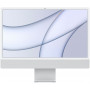 Komputer All-in-One Apple iMac 24 2021 MGTF3ZEYI, A - zdjęcie poglądowe 3