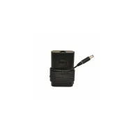 Dell 492-BBNO European 65W AC Adapter with power cord - Duck Head | Sk