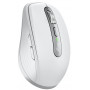 Mysz bezprzewodowa Logitech Mysz Bolt MX Anywhere 3 910-006216 - zdjęcie poglądowe 1