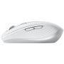 Mysz bezprzewodowa Logitech Mysz Bolt MX Anywhere 3 910-006216 - zdjęcie poglądowe 4