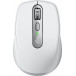 Mysz bezprzewodowa Logitech MX Anywhere 3 Wireless 910-005989 - Biała