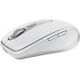 Mysz bezprzewodowa Logitech MX Anywhere 3 Wireless 910-005989 - zdjęcie poglądowe 1