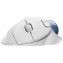 Mysz bezprzewodowa Logitech Trackball Ergo M575 910-005870 - zdjęcie poglądowe 2