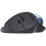 Mysz bezprzewodowa Logitech Ergo M575 910-005872 - zdjęcie poglądowe 1