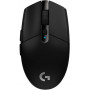 Mysz bezprzewodowa Logitech G305 Recoil Gaming Mouse 910-005283 - zdjęcie poglądowe 4