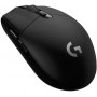 Mysz bezprzewodowa Logitech G305 Recoil Gaming Mouse 910-005283 - zdjęcie poglądowe 1