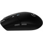 Mysz bezprzewodowa Logitech G305 Recoil Gaming Mouse 910-005283 - zdjęcie poglądowe 2