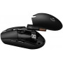 Mysz bezprzewodowa Logitech G305 Recoil Gaming Mouse 910-005283 - zdjęcie poglądowe 3