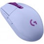 Mysz bezprzewodowa Logitech G305 Lightspeed Gaming 910-006022 - zdjęcie poglądowe 1