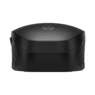Mysz bezprzewodowa HP 695 Rechargeable Wireless Mouse 8F1Y4AA - Czarna